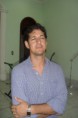 Marcelo Suoza